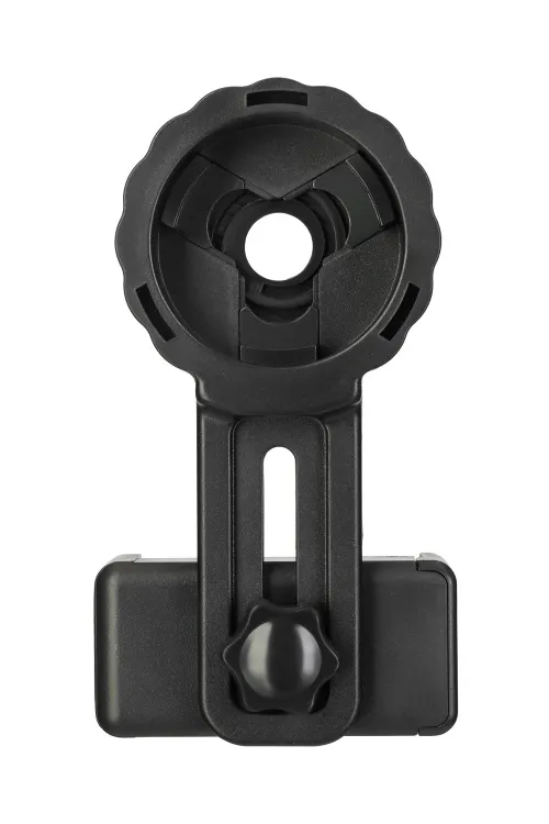 obraz Fotolornetka Levenhuk Kelvin Snap 10x50,  19