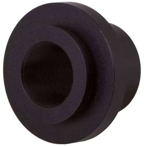 fotografia Adapter Bresser Science MikroCam z montażem typu C,  2