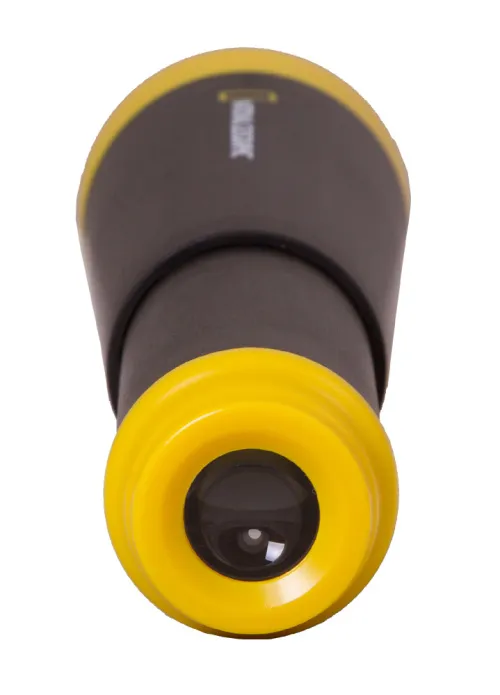 obraz Luneta dziecięca Bresser National Geographic 8x32,  5