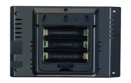 zdjęcie Stacja meteorologiczna Levenhuk Wezzer PRO LP240,  5