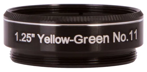 zdjęcie Zestaw filtrów Explore Scientific N3,  7