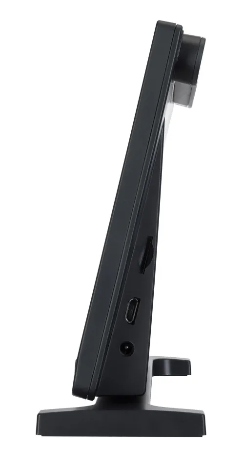 foto Stacja meteorologiczna Levenhuk Wezzer PRO LP500,  4