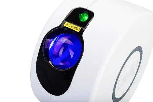 foto Astroplanetarium Levenhuk LabZZ SP20,  6