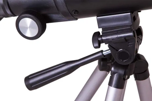 fotografia Teleskop Levenhuk Skyline Travel 70,  13