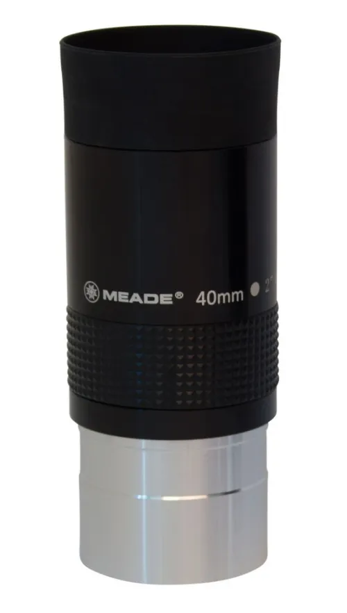 obraz Okular i zestaw filtrów Meade Series 4000 2”,  6