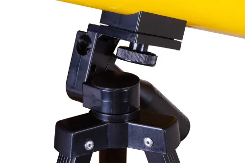 foto Teleskop Bresser National Geographic 50/600 AZ,  8