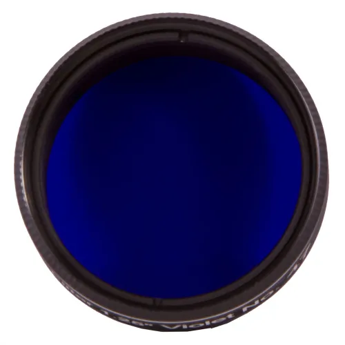 zdjęcie Zestaw filtrów Explore Scientific N3,  10