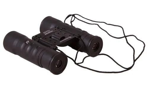 fotografia Lornetka Bresser Hunter 10x25,  5