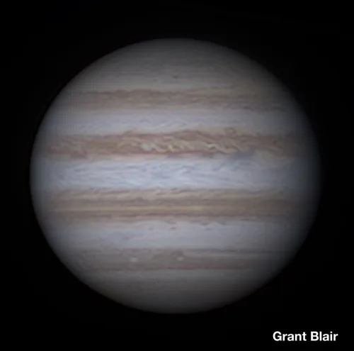 zdjęcie Tuba optyczna Meade LX200 12” F/10,  4