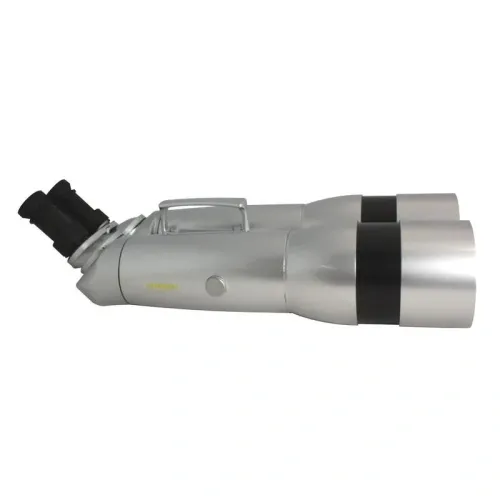 fotografia Lornetka Omegon Nightstar 20+40x100 Triplet z wymiennymi okularami,  3