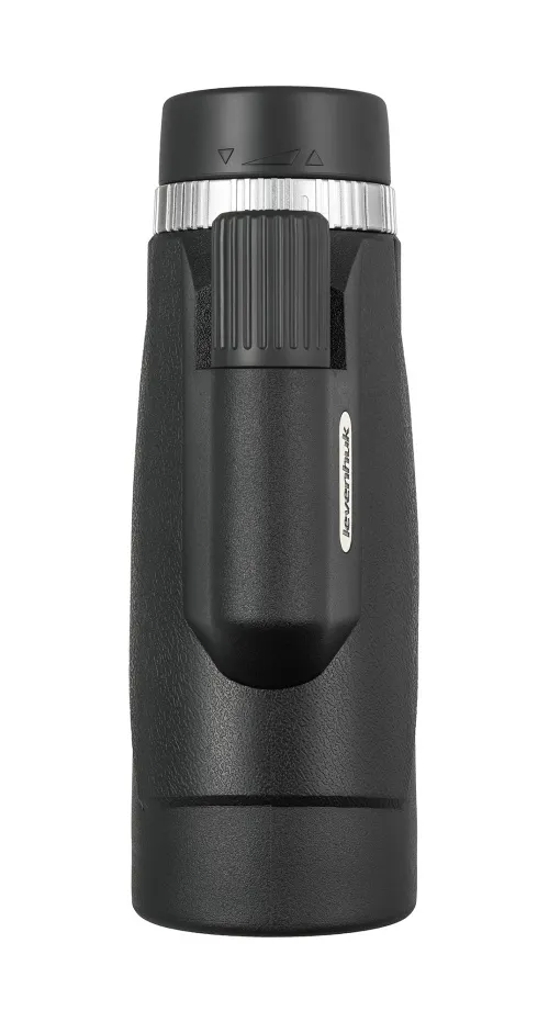 fotografia Monokular Levenhuk New Wise PLUS 8x42,  12