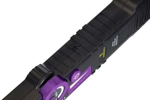 foto Wykrywacz przewodów Ermenrich Ping SM100,  6