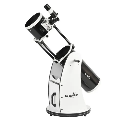 zdjęcie Teleskop Sky-Watcher Dobson 8" rozsuwany,  3