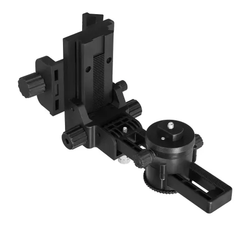 obraz Drążek teleskopowy Ermenrich Reel TWR40 3,96 m,  12