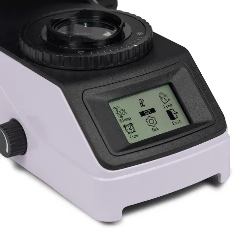 obraz Mikroskop biologiczny MAGUS Bio 270T,  19