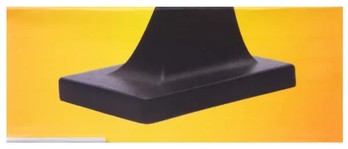 foto Adapter statywu do lornetki Levenhuk TA10,  11