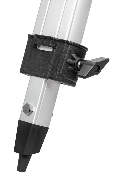 foto Teleskop Levenhuk New Skyline PLUS 130/900 EQ2,  12