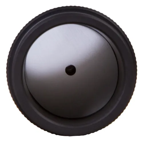 zdjęcie Kolimator lasera 1,25” Bresser,  8