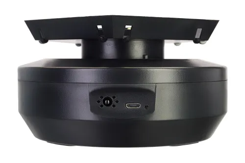 zdjęcie Astroplanetarium Levenhuk Discovery Star Sky P5,  8