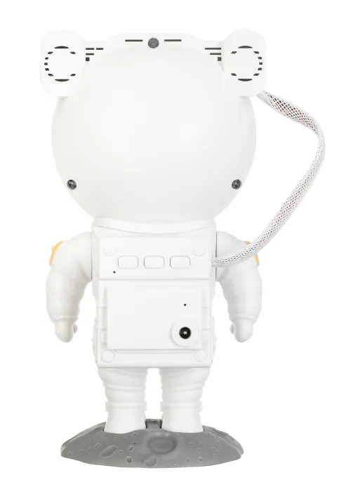 zdjęcie Astroplanetarium Levenhuk LabZZ Star Sky P9,  8