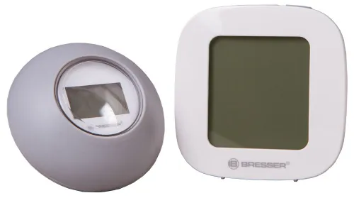 fotografia Stacja meteorologiczna Bresser MyTemp WTM,  5