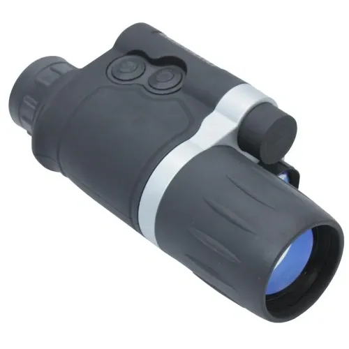 zdjęcie Omegon Noktowizor Night Eye 3x42,  2
