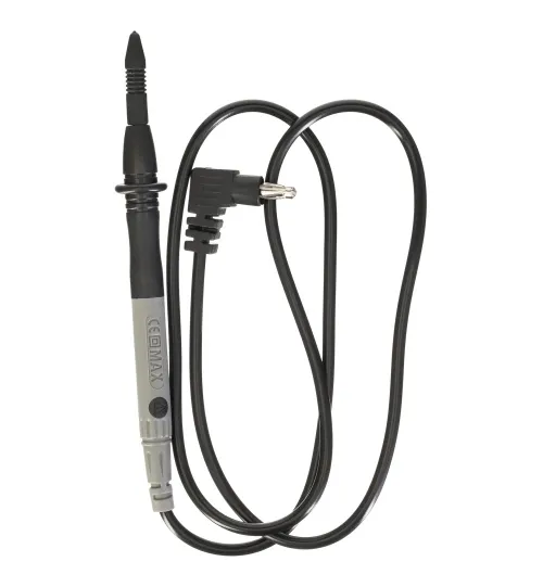 fotografia Uniwersalny miernik cyfrowy Ermenrich Zing TC05 ,  6