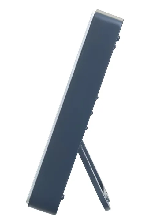 fotografia Stacja meteorologiczna Levenhuk Discovery Report W30,  6