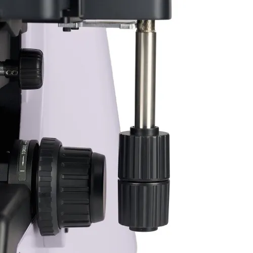 foto Mikroskop fluorescencyjny MAGUS Lum 490L,  17