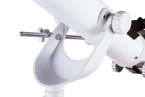 obraz Teleskop Bresser Nano AR-70/700 AZ,  6