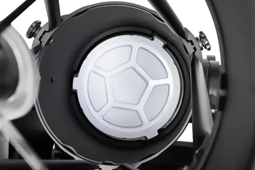 obraz Teleskop Dobsona Levenhuk New Skyline PRO 10" (250/1270) Retractable,  6