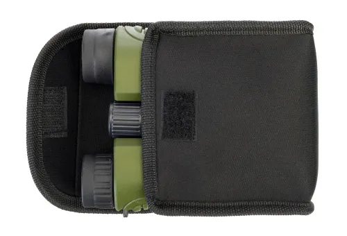 obraz Lornetka Levenhuk Travel 8x21,  5