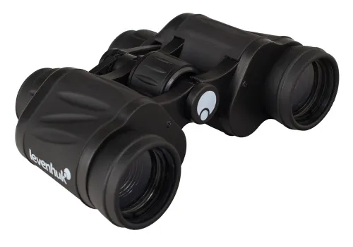 obraz Lornetka Levenhuk Atom 7x35,  6