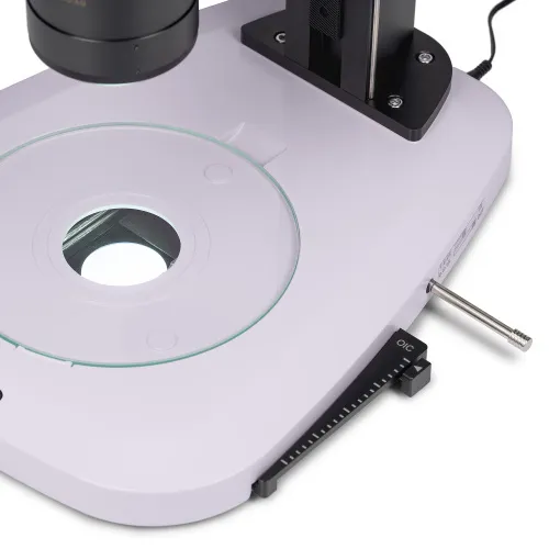 zdjęcie Mikroskop stereoskopowy MAGUS Stereo A18T ,  20