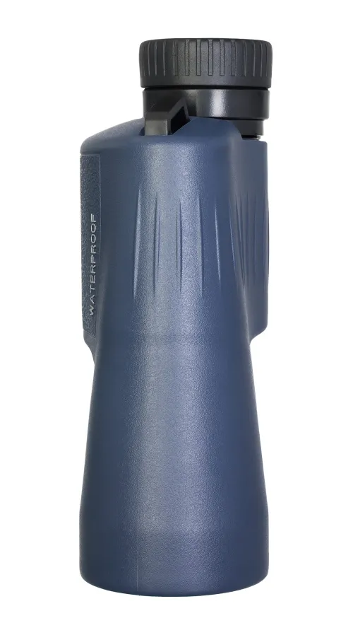 zdjęcie Lornetka Levenhuk New Sherman PLUS 7x50,  9