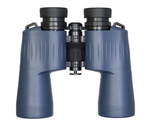zdjęcie Lornetka Levenhuk New Sherman PLUS 16x50,  8