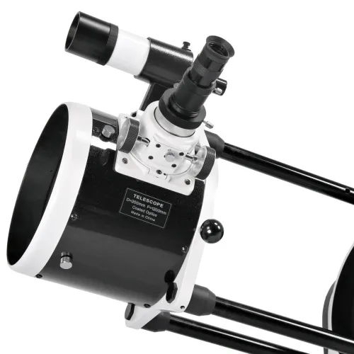 zdjęcie Teleskop Sky-Watcher Dobson 8" rozsuwany,  12