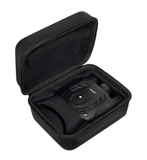 foto Cyfrowa lornetka noktowizyjna Levenhuk Halo 50XN GPS,  4