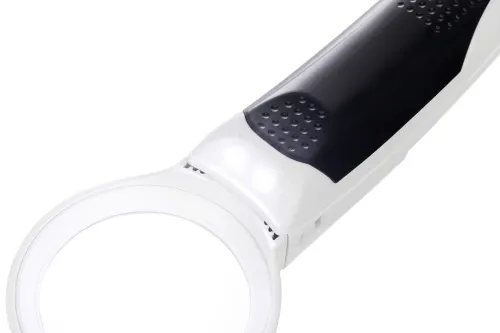 zdjęcie Lupa Levenhuk Zeno Multi ML5,  7