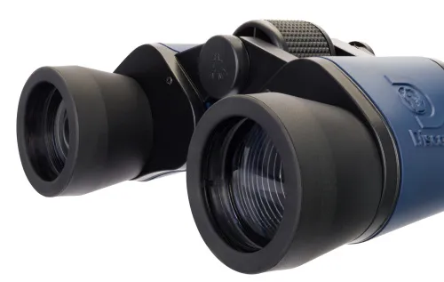 fotografia Lornetka Levenhuk Discovery Gator 8x40,  9