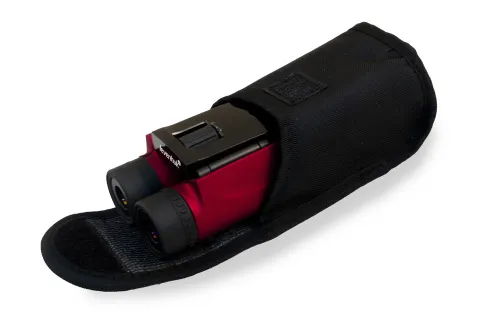 obraz Lornetka Levenhuk Rainbow 8x25,  4