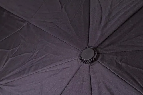 fotografia Parasol Levenhuk Star Sky Z20,  8
