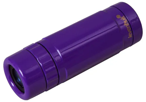 fotografia Monokulary serii Levenhuk Rainbow,  7