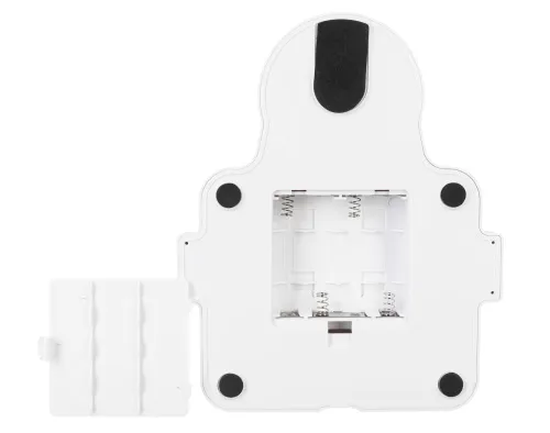 obraz Biała lupa Levenhuk Zeno Multi ML15,  10