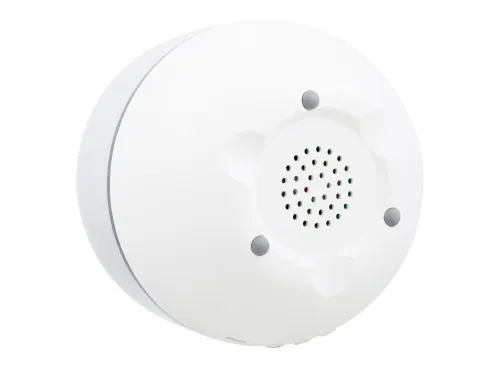 fotografia Astroplanetarium Levenhuk LabZZ Star Sky P2,  8