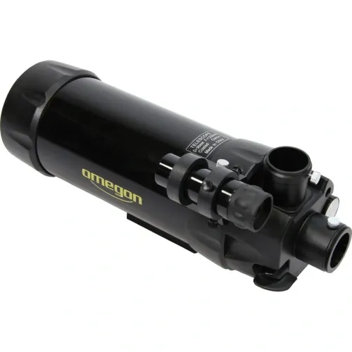 zdjęcie Teleskop Maksutova Omegon MC 90/1250 OTA,  3