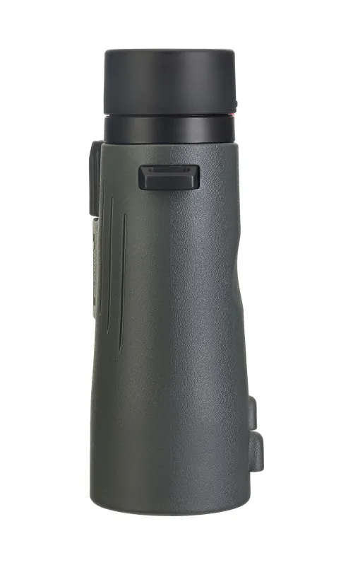 zdjęcie Fotolornetka Levenhuk Kelvin Snap 8x42,  12