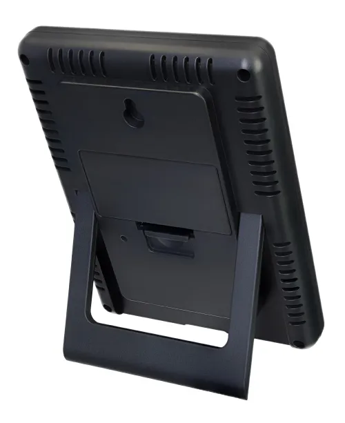 fotografia Stacja meteorologiczna Levenhuk Wezzer PLUS LP20,  5