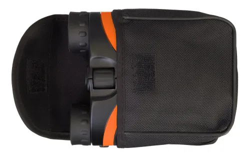 foto Lornetka Levenhuk Discovery Basics BBС 8x21,  4