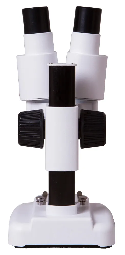 zdjęcie Mikroskop Levenhuk 1ST,  6